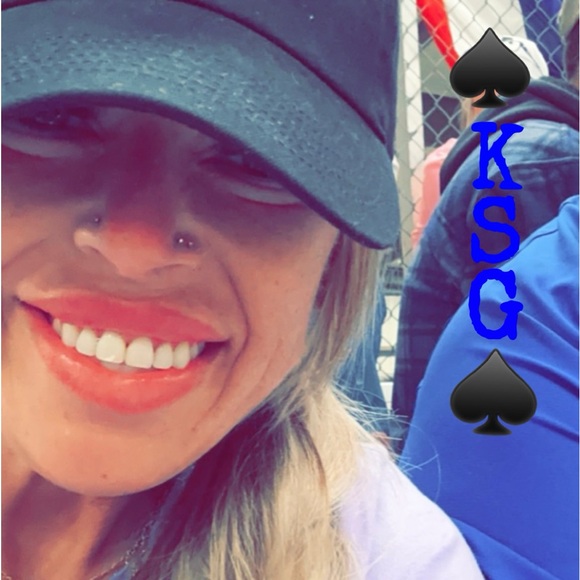 🩷ARM CANDEE LUX IS LIVE🩷
⚡️LIKE THIS FLYER⚡️GET NOTIFIED WHEN WE’RE⭐️LIVE⭐️ - Picture 2 of 12